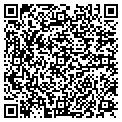 QR code with Willdan contacts