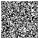 QR code with Gs Machine contacts