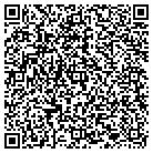QR code with Pete Brunner Construction Co contacts