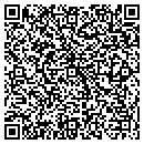 QR code with Computer Smith contacts