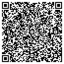 QR code with Mower Works contacts