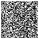 QR code with J & S Products contacts