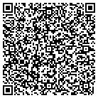 QR code with Graham Local Junior High Schl contacts