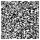 QR code with R A Long Plaza & Properties contacts