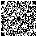 QR code with Imaginit Inc contacts
