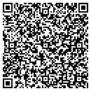 QR code with Booze's Bar & Grill contacts
