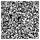 QR code with Pamela N Hoopingarner DDS contacts