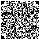 QR code with Auto Trim Dsign of Cleveland E contacts