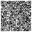 QR code with Berkeley Square Retirement contacts