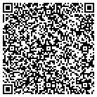 QR code with Complete Wireless Inc contacts
