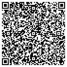QR code with HPC Communication Group contacts