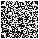 QR code with Chicken Danny's contacts