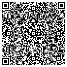 QR code with Ohio Valley Apparatus & Mach contacts