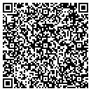 QR code with Graphic Imagination contacts