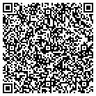 QR code with Standard Jig Boring Service contacts