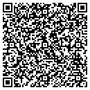 QR code with Monograms Plus contacts
