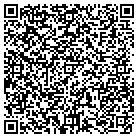 QR code with ADT Security Services Inc contacts