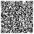 QR code with Marks Housing Consultants contacts
