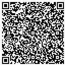 QR code with Phillip Ramsey Farm contacts