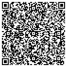 QR code with Sheetmetal Crafters Inc contacts