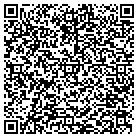 QR code with Pickaway Correctional Inst Lib contacts