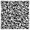 QR code with New Dimension Telecom contacts