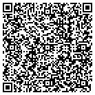 QR code with Tender Touch Furniture contacts