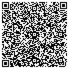 QR code with Nickles Bakery Thrift Store contacts
