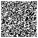 QR code with Cristo Group Inc contacts