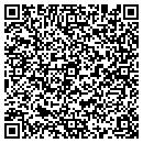 QR code with Hmr of Ohio Inc contacts