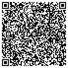 QR code with Mike Ferris Management contacts