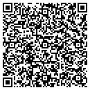 QR code with System Two-Ninety contacts