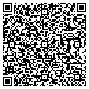 QR code with Kolony Lanes contacts