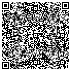 QR code with Georgetown Midwest contacts