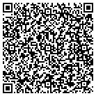 QR code with Westside Auto Service contacts