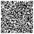 QR code with Trans All Transmission contacts