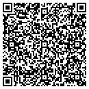 QR code with Charlies Auto Parts contacts