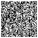 QR code with Elysain LLC contacts