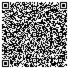 QR code with Funtown All Event Rentals contacts