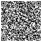 QR code with Cordrey Appraisal Service contacts