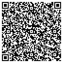 QR code with Bass Heating & Cooling contacts