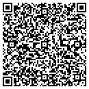 QR code with Keith Chapman contacts