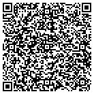 QR code with Business Partners Consulting contacts