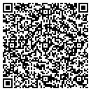 QR code with Answering Service contacts