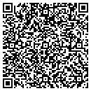 QR code with Fly A Way Farm contacts