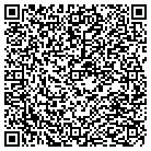 QR code with Resource Marketing Consultants contacts