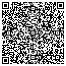QR code with Edward L Gilbert Co contacts