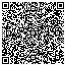 QR code with Merry-Go-Round contacts