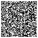 QR code with Jrk Properties LLC contacts