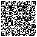 QR code with Linnie contacts